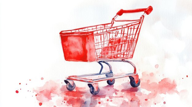  سوالات متداول درباره لوازم یدکی جهان لیفتراک در اصفهان