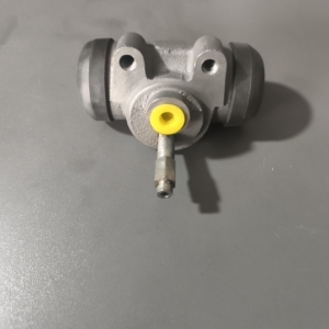 سیلندر ترمز 3 و 4 تن