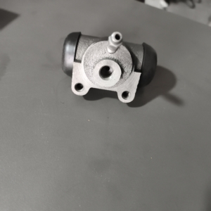 سیلندر ترمز 2 تن