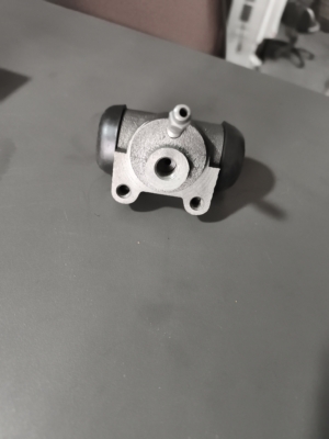 سیلندر ترمز 2 تن