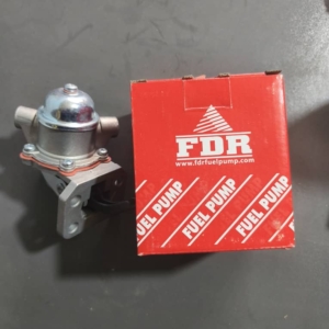 پمپ دستی پرکنز FDR