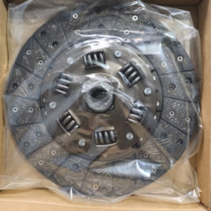 صفحه 13 خار وارداتی