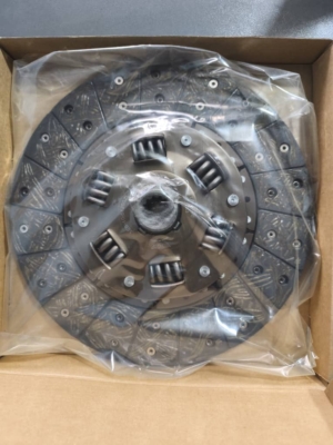 صفحه 13 خار وارداتی