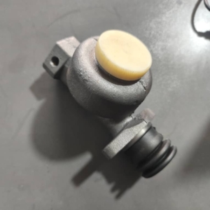 پمپ ترمز مخزن چدن شرکتی