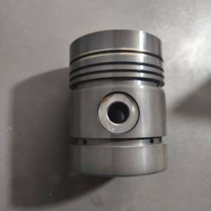 پیستون پرکینز پنج رینگ آلفین دار