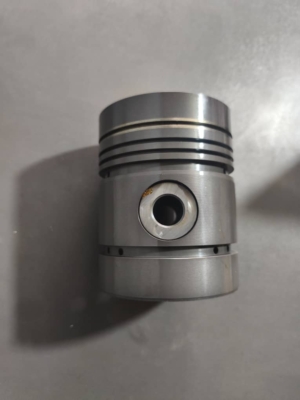 پیستون پرکینز پنج رینگ آلفین دار