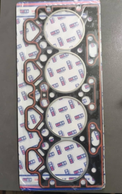 واشر سر سیلندر پرکینز سفارشی