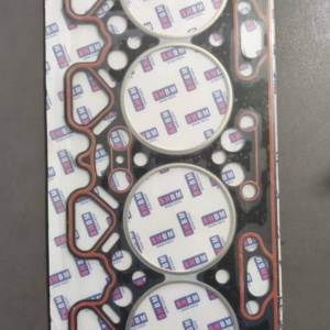 واشر سر سیلندر پرکینز سفارشی