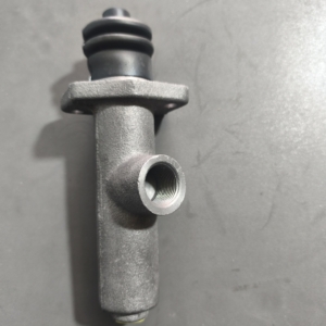 پمپ ترمز مخزن پلاستیک شرکتی