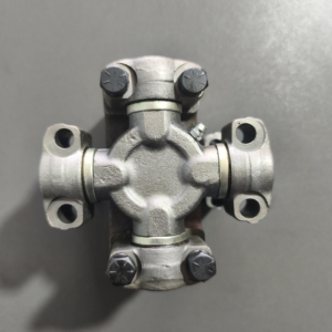 چهارشاخه گاردان کامل