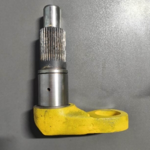 هزار خار فرمان