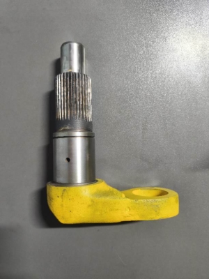 هزار خار فرمان