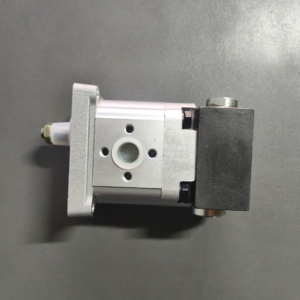 پمپ فرمان DV