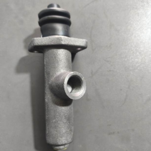 پمپ ترمز مخزن پلاستیک شرکتی