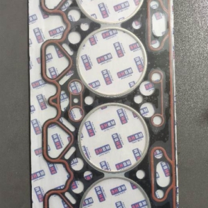 واشر سر سیلندر پرکینز سفارشی