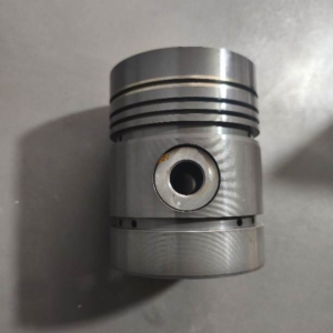 پیستون پرکینز پنج رینگ آلفین دار