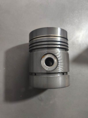 پیستون پرکینز پنج رینگ آلفین دار