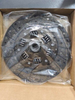 صفحه 13 خار وارداتی